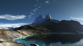 Desktop Wallpaper HD Hq Linux