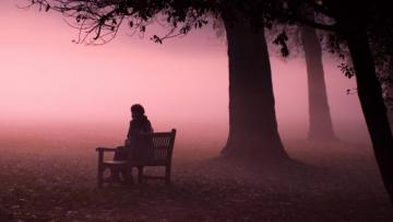 The Wait Modern Love Bonus Episode