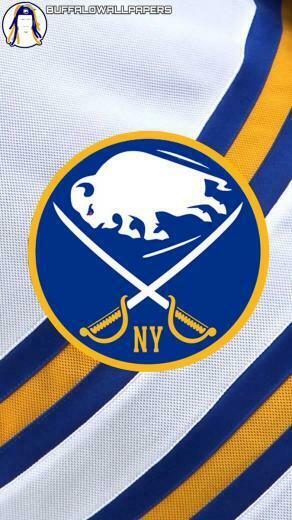 Pack Buffalo Sabres Wallpaper Px