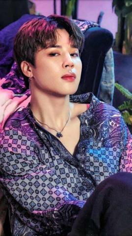 What Are The Best Park Jimin Wallpaper Quora