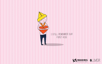 Desktop Wallpaper Calendars February Print2web