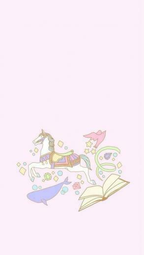 Background Wallpaper