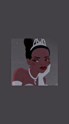 Uploaded By Find Image And Videos About Aesthetic