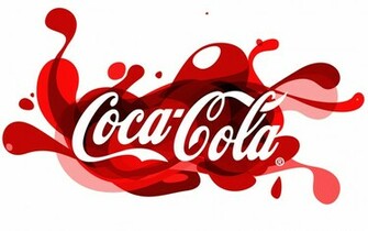 Tag Coca Cola Wallpaper Background Photos Image And Pictures For