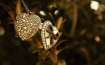 Jewelry Wallpaper Best