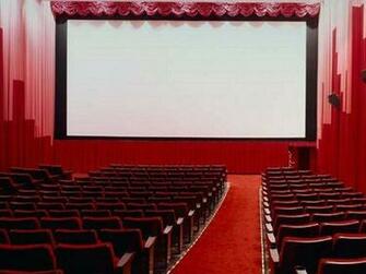 Movie Theater Wallpaper To Your Cell Phone