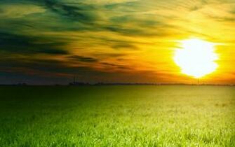 Peaceful HD Wallpaper Nice Pics Gallery