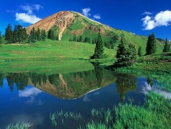 Nature Photography Desktop Wallpaper S