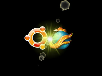 Send To Mobile Phone Linux Wallpaper Num