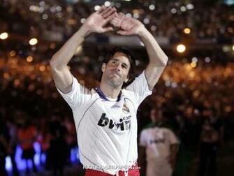 Index Of Var Albums Ruud Van Nistelrooy Wallpaper Gallery