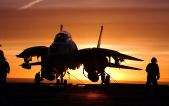 Tomcat HD Wallpaper Pictures