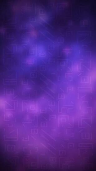 I Made A Kevin Phone Background Fortnitebr