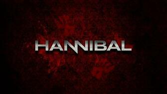 Hannibal Wallpaper By Knightryder1623