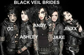 Go Back Gallery For Screamo Bands Wallpaper