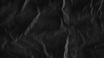 Crumpled Paper Design Background For Google Slides And Powerpoint