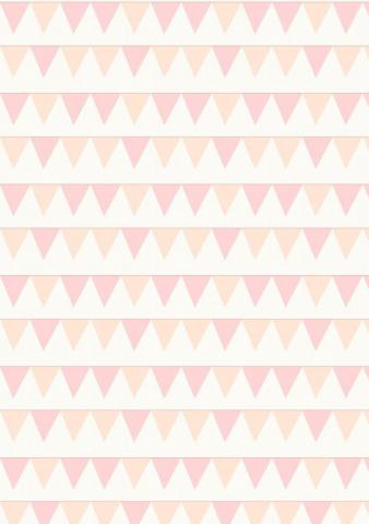 Elegant Image Of Scrapbook Background Printables