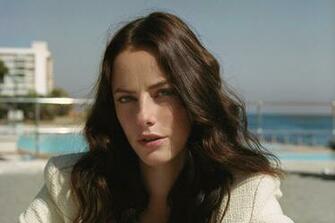 Kaya Scodelario Wallpaper Pictures Image