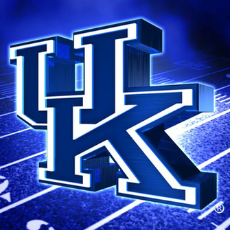 Kentucky Wildcats Revolving Wallpaper Amazon It App Shop Per Android