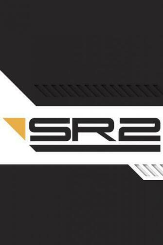 Normandy Sr Ios Wallpaper By Simmemann