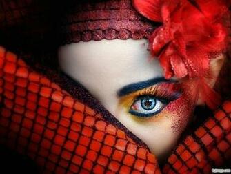 HD Wallpaper Girl Desktop Online