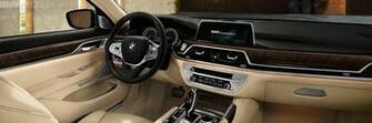 Bmw Series Wallpaper