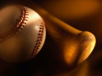 Top World Pic Baseball Wallpaper