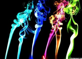 Colorful Background