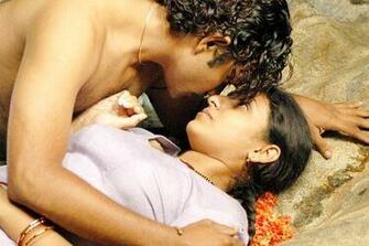 Telugu Actress Wallpaper Celebrity Actor And