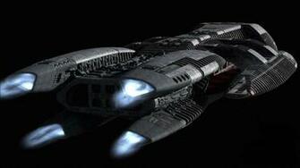 Spaceship Clip Art On Clipart