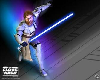 Star War Wallpaper Wars The Clone