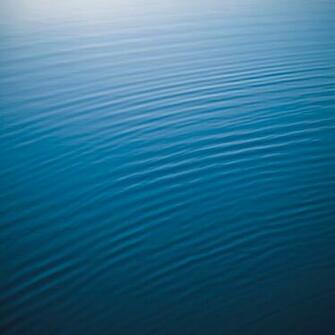 Ios Original Wallpaper Mytechshout Ging