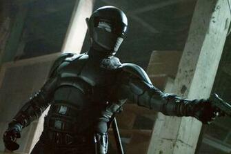 Gi Joe Retaliation HD Wallpaper