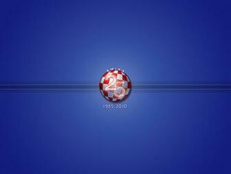 Maritza Craig Amiga Background