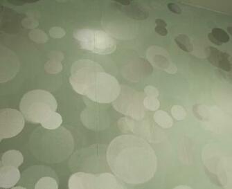 Love This Wallpaper Jill Malek Home