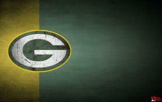 Green Bay Packers Wallpaper