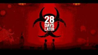 Best Days Wallpaper