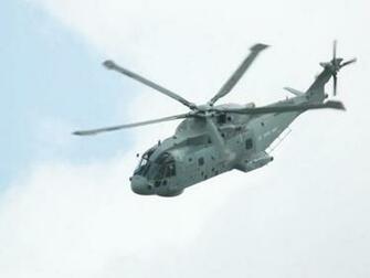 Rc Helicopter Wallpaper