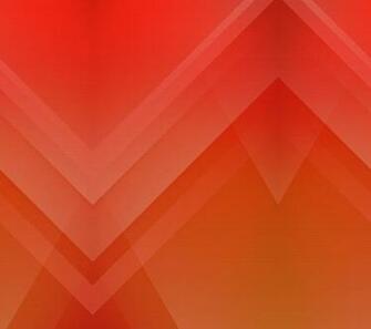Eighth Htc One M9 Wallpaper