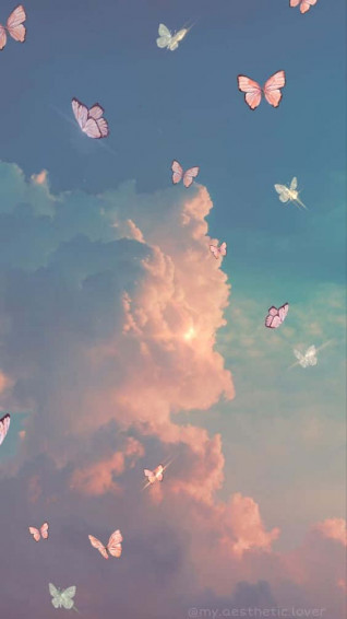 Tiktok Pfp Ideas Wallpaper