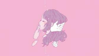 Japanese Aesthetic Wallpaper Top