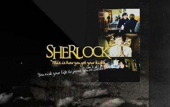 Bbc Wallpaper