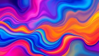 Google Chromecast Wallpaper