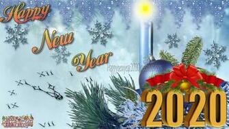 Happy New Year Uncommon Greetings Ecards