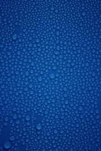 iPhone Mobile Wallpaper Resolution Art And Abstract