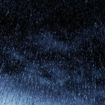 Falling Rain Related Keywords Suggestions Long Tail