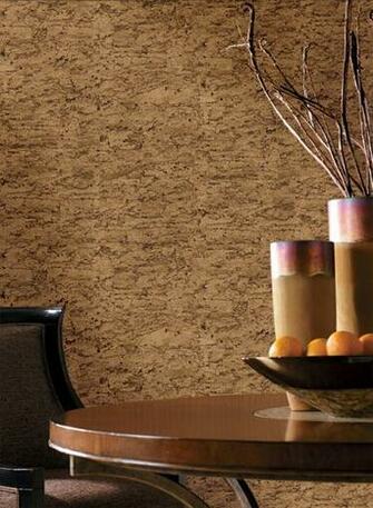 Wallpaper Books Modern Rustic Book