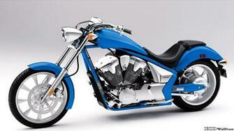 Honda Motor Bike Wallpaper HD