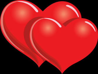 Valentines Day HD Wallpaper Full Photo Quotes