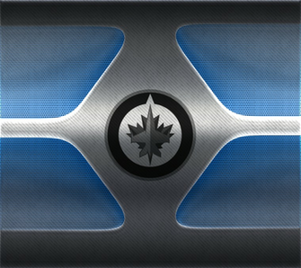 Winnipeg Jets Wallpaper By Thach26