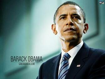Pin Wallpaper Barack Obama Happy BirtHDay